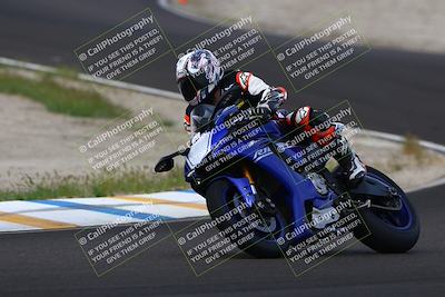 media/Mar-31-2025-Lets Ride (Mon) [[84f5dbc6bd]]/B Group/1020am (Turn 3)/